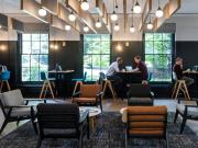 Office For Rent Bristol Bristol 6445 ES96715918