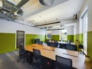 Office For Rent Bromley Kent 7110 ES100093896