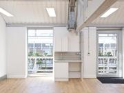Office For Rent Camden London 2275 ES100647185