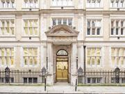 Office For Rent Camden London 23250 ES92474889