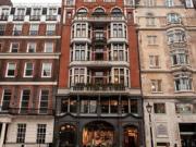 Office For Rent Camden London 2667 ELS98490789