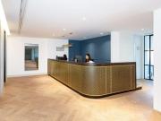 Office For Rent Camden London 399 ELS97027735