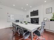 Office For Rent Camden London 6875 ES94448911