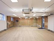 Office For Rent Camden London 837 ES98600639