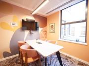 Office For Rent Camden London 9170 ES92506526
