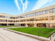 Office For Rent Central Milton Keynes Buckinghamshire...