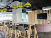 Office For Rent Central Milton Keynes Buckinghamshire...