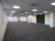 Office For Rent Coleshill West Midlands 2515 ES92817926