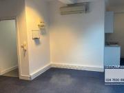 Office For Rent Coventry West Midlands 708 ES94419554