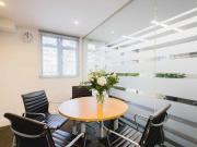 Office For Rent Crawley West Sussex 275 ES92510387