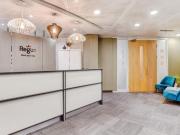 Office For Rent Croydon Surrey 159 ES99626369