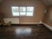 Office For Rent Croydon Surrey 583 ELS98170320