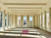 Office For Rent Derby Derbyshire 2542 ES93387144