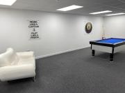 Office For Rent Diss Norfolk 195 ES91890410