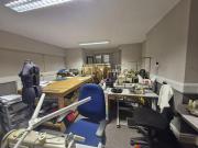 Office For Rent Doncaster South Yorkshire 833 ES93257697