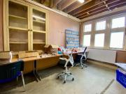 Office For Rent Dover Kent 417 ELS94297281