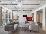 Office For Rent Edinburgh Edinburgh 3379 ES91333304