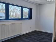 Office For Rent Exeter Devon 1549 ELS95187769