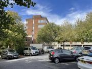 Office For Rent Exeter Devon 2001 ES95424864