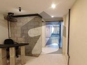 Office For Rent, F 6 Super Market