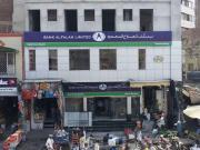 Office for rent Faisalabad ID 14158