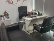 Office For Rent Fully Furnished