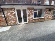 Office For Rent Greater Manchester 1200 ES92506534
