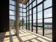 Office For Rent Greenwich Great London 3555 ES94391120