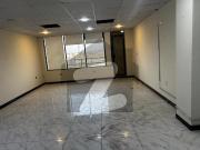 OFFICE FOR RENT Gulshan e Iqbal Block 13/C