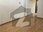 Office For Rent, Gulshan E Iqbal, Karachi