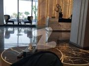 Office For Rent High Floor West Open