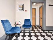 Office For Rent Huddersfield West Yorkshire 595 ES92137496