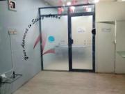 Office For Rent Hyderabad ID 31709