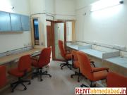 Office for Rent in Ahmedabad, Gujarat, Ref# 2369262 Office for Rent in Ahmedabad, Gujarat, Ref# 2369262