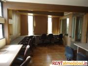 Office for Rent in Ahmedabad, Gujarat, Ref# 2379108 Office for Rent in Ahmedabad, Gujarat, Ref# 2379108