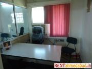 Office for Rent in Ahmedabad, Gujarat, Ref# 2413104 Office for Rent in Ahmedabad, Gujarat, Ref# 2413104