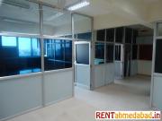 Office for Rent in Ahmedabad, Gujarat, Ref# 2419552 Office for Rent in Ahmedabad, Gujarat, Ref# 2419552