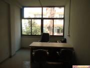 Office for Rent in Ahmedabad, Gujarat, Ref# 2432189 Office for Rent in Ahmedabad, Gujarat, Ref# 2432189