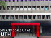 OFFICE FOR RENT IN ARNAIZ AVENUE, MAKATI CITY 2ND FLOOR