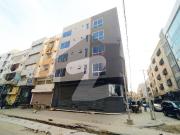 Office For Rent In Badar Commercial DHA Karachi Rejected...