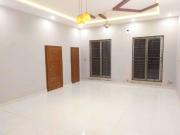 Office For Rent In Bahria Town Lahore Bahria Town ID 28823