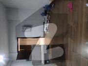 Office For Rent In Balad Trade Centre 2