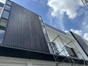 Office for Rent in Banawe, Quezon City