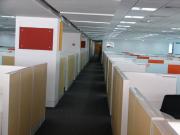 Office for Rent in Bangalore, Karnataka, Ref# 1751253