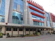 Office for Rent in Bangalore, Karnataka, Ref# 1911205