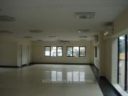 Office for Rent in Bangalore, Karnataka, Ref# 2166020