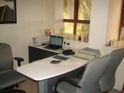 Office for Rent in Bangalore, Karnataka, Ref# 2382504