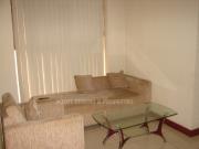 Office for Rent in Bangalore, Karnataka, Ref# 2399599