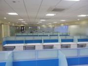 Office for Rent in Bangalore, Karnataka, Ref# 2567197