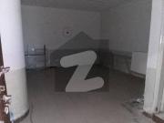 Office For Rent In Big City Plaza